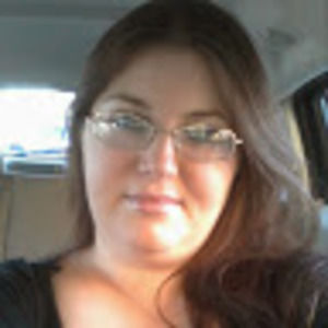 Meet your Posher, Candice